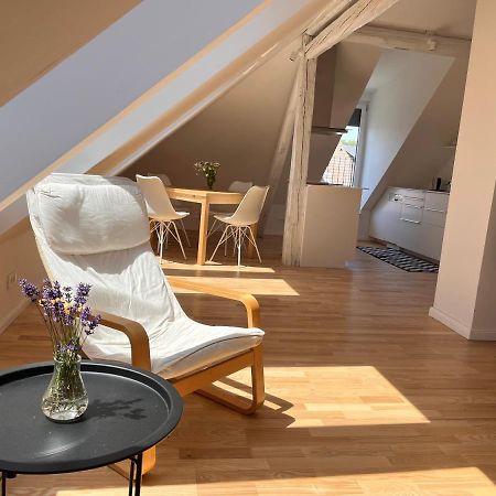 Apartment Malina - Free Private Parking Ljubljana Dış mekan fotoğraf