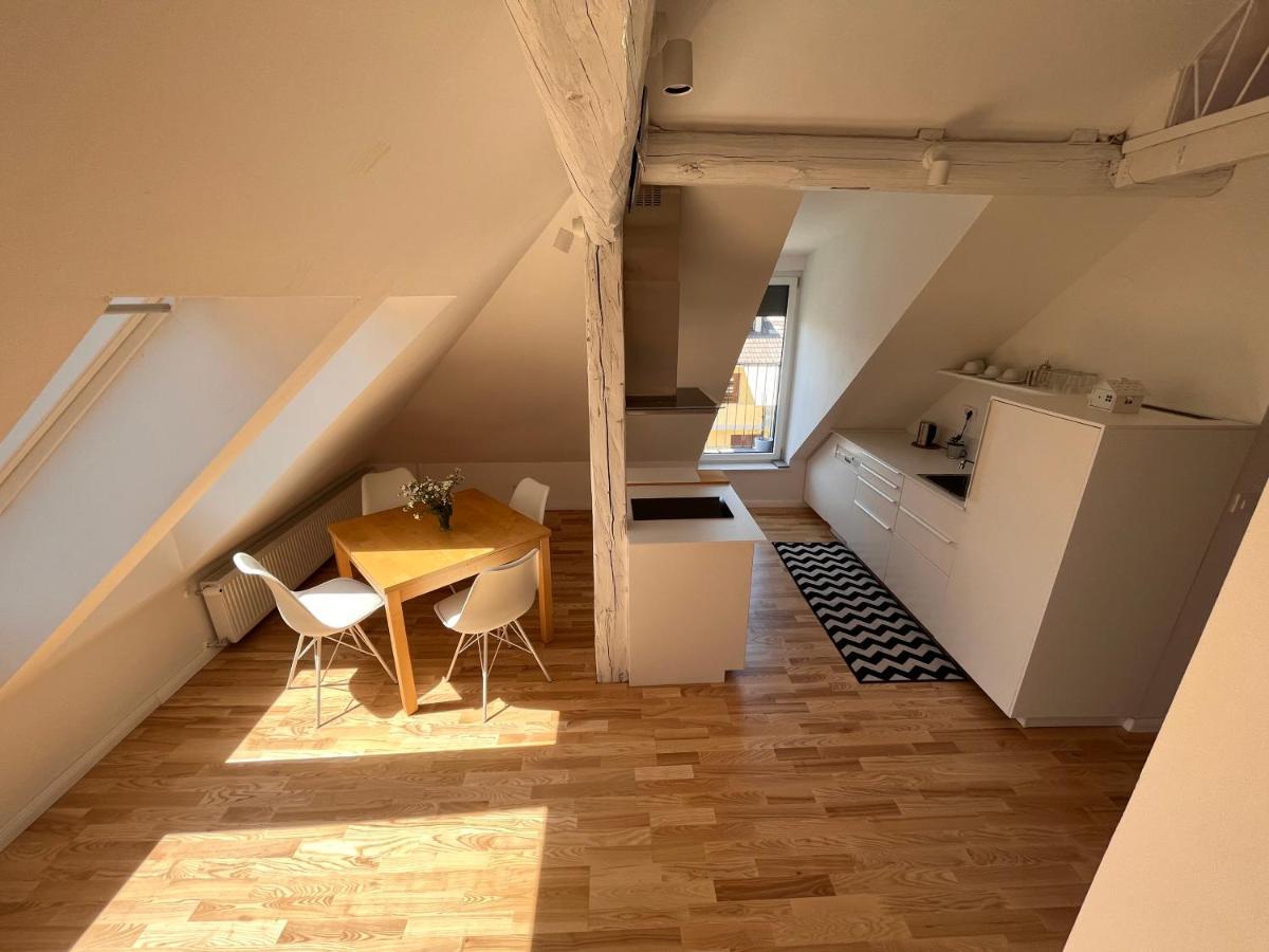 Apartment Malina - Free Private Parking Ljubljana Dış mekan fotoğraf