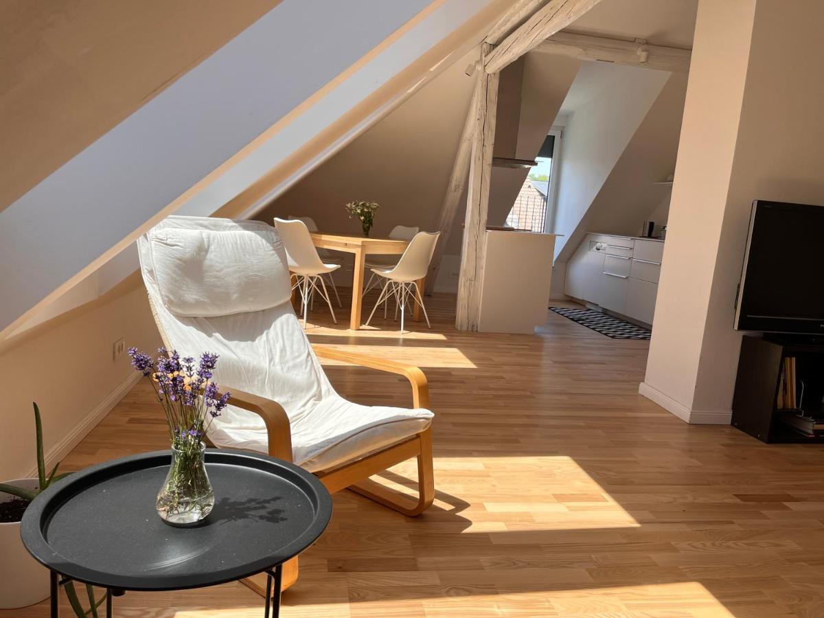 Apartment Malina - Free Private Parking Ljubljana Dış mekan fotoğraf