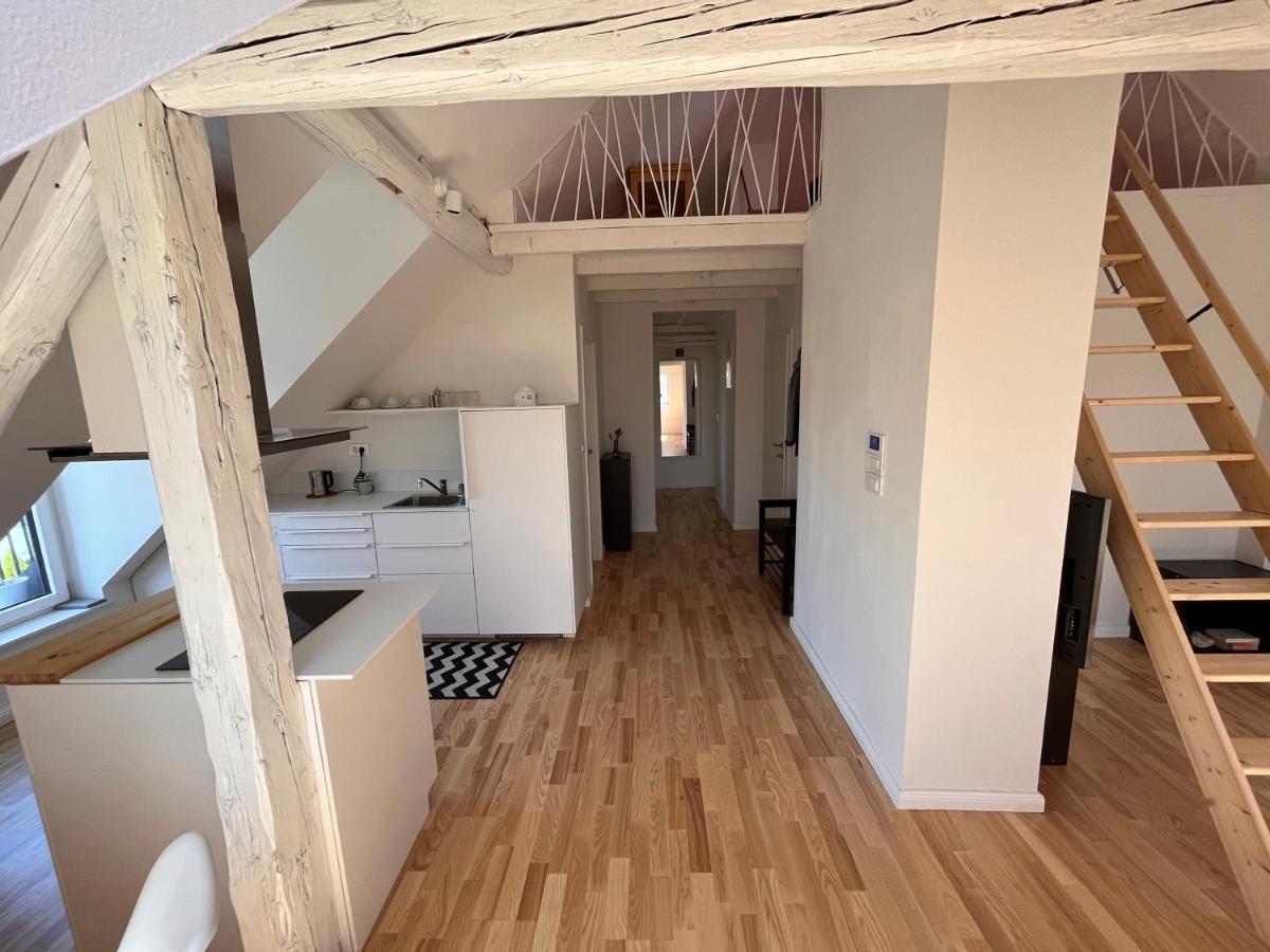 Apartment Malina - Free Private Parking Ljubljana Dış mekan fotoğraf