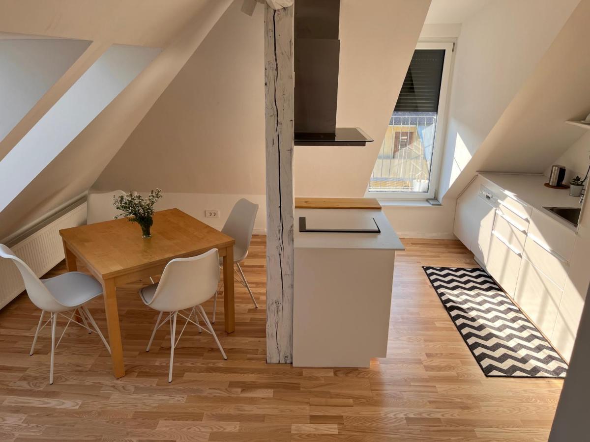 Apartment Malina - Free Private Parking Ljubljana Dış mekan fotoğraf