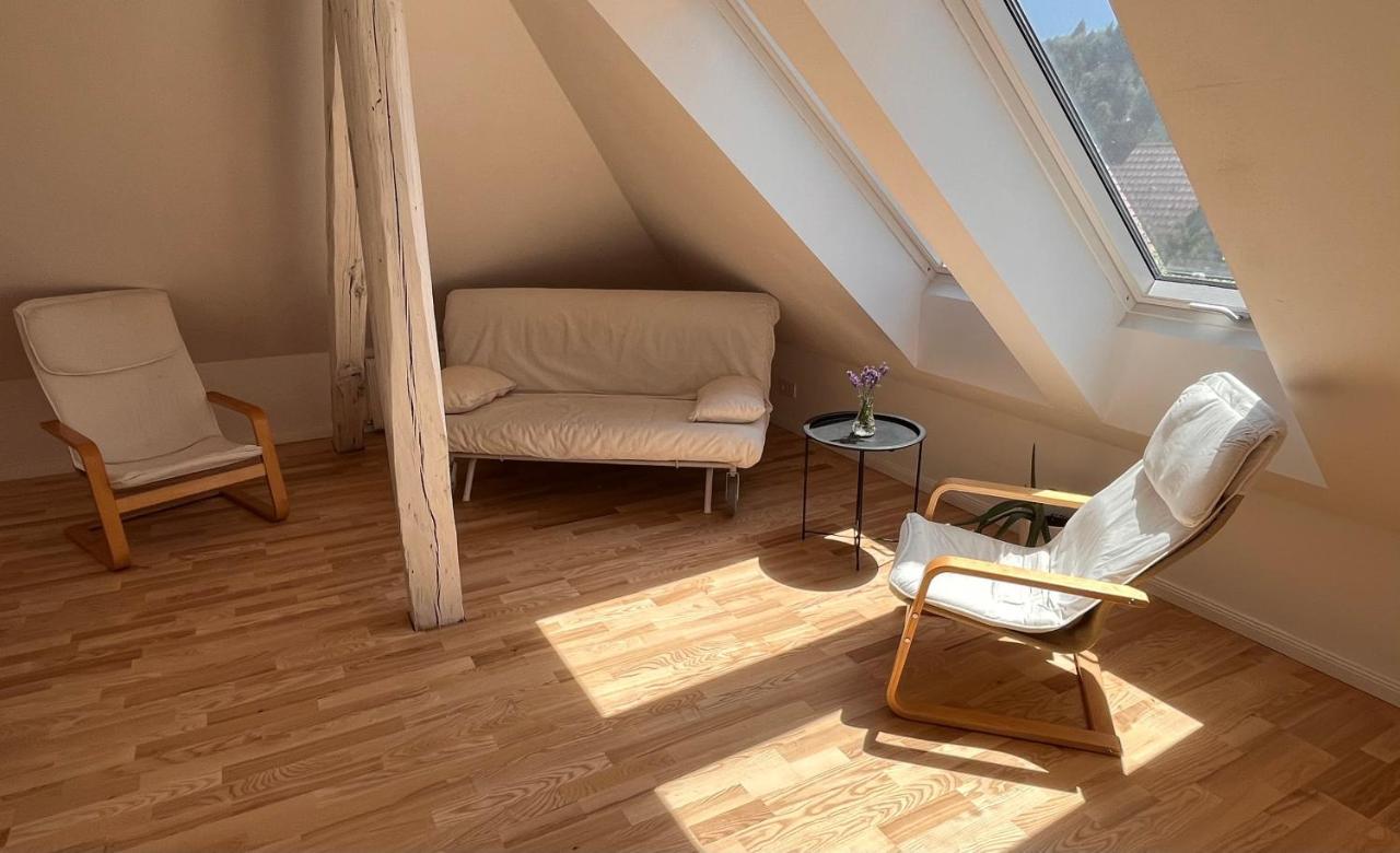 Apartment Malina - Free Private Parking Ljubljana Dış mekan fotoğraf
