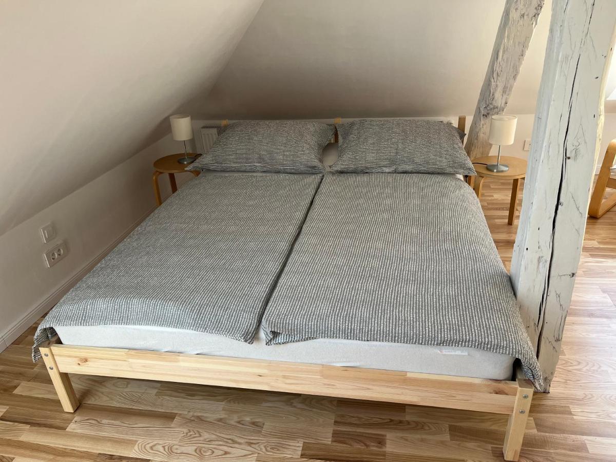 Apartment Malina - Free Private Parking Ljubljana Dış mekan fotoğraf