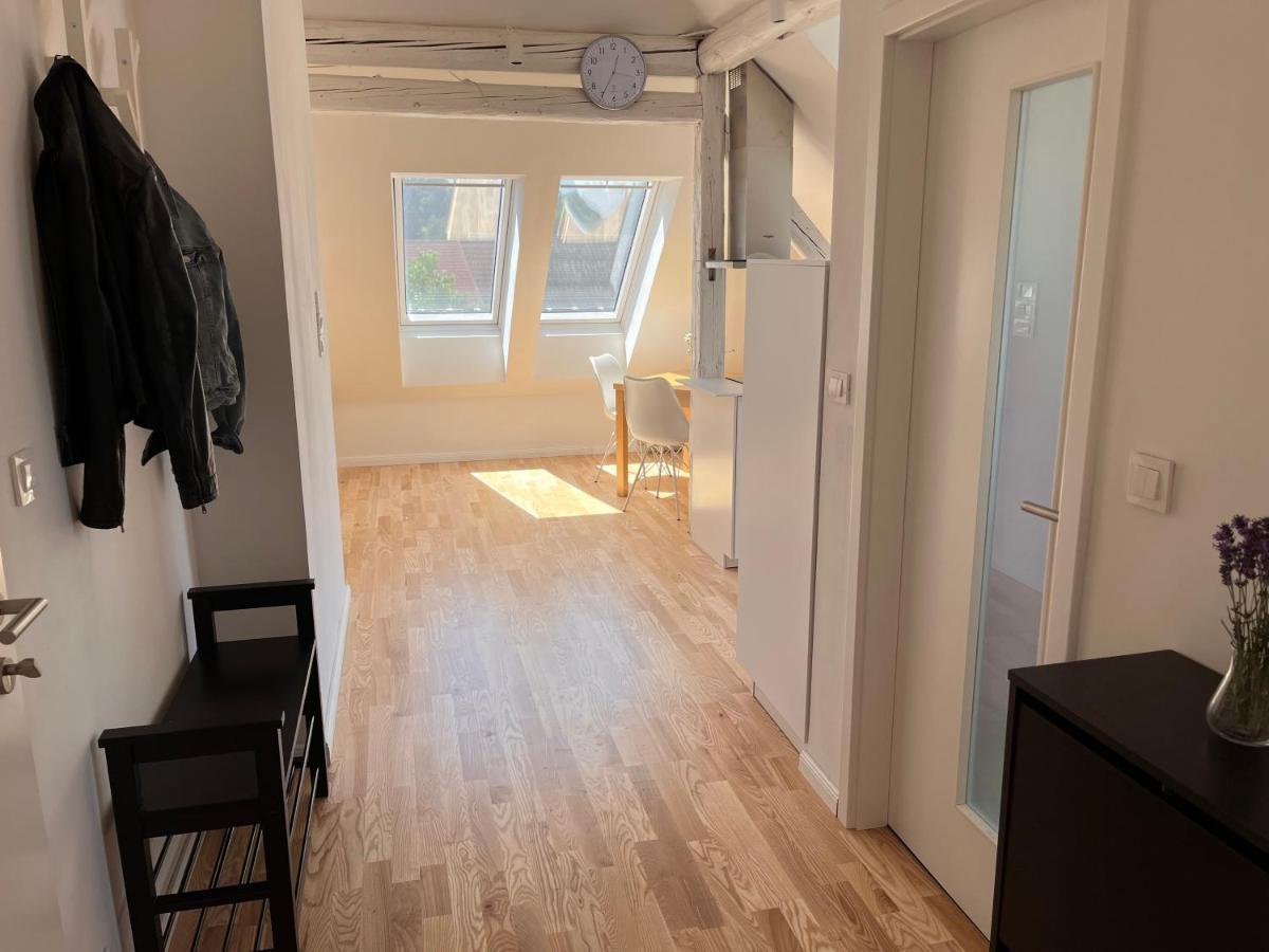 Apartment Malina - Free Private Parking Ljubljana Dış mekan fotoğraf